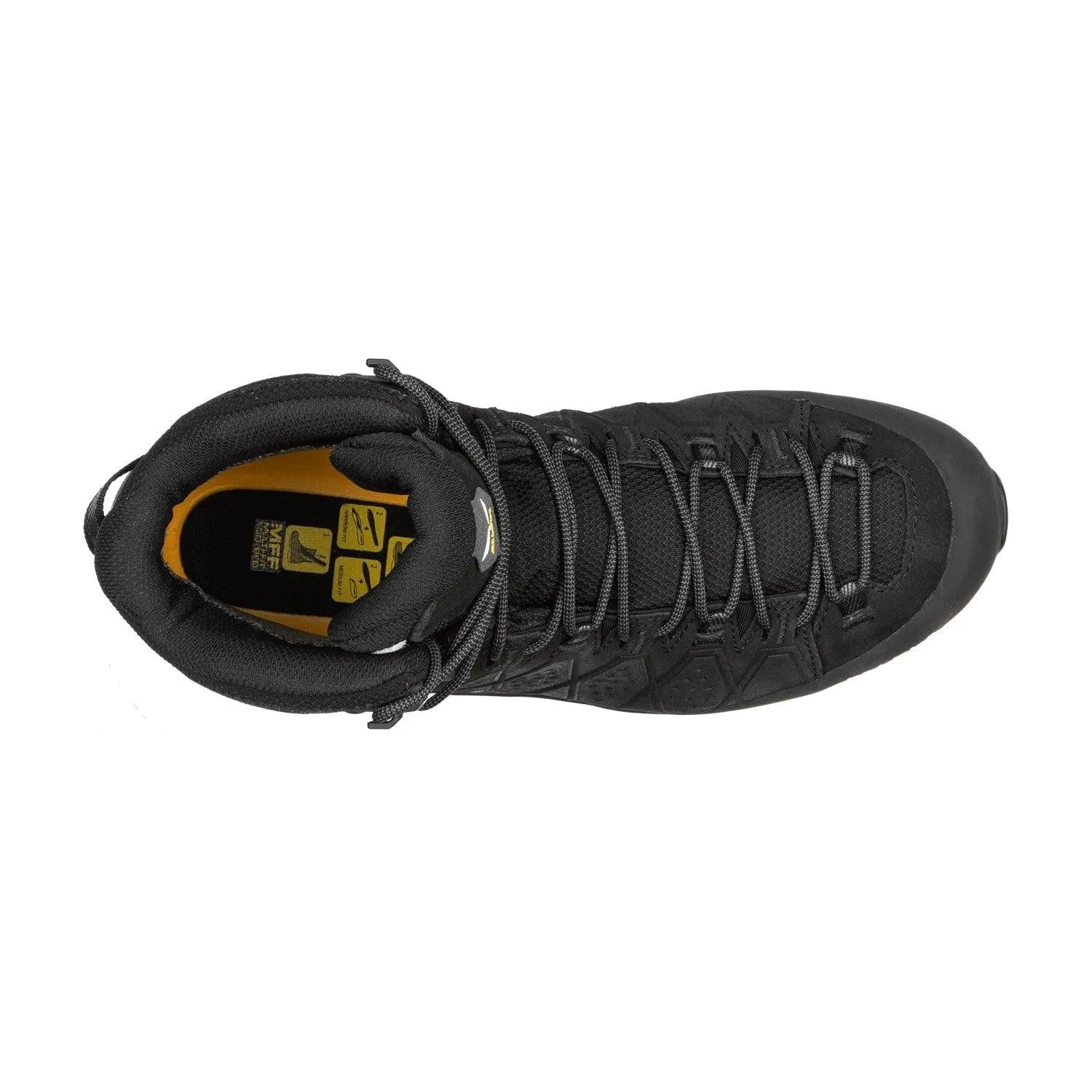 Alp Trainer 2 Mid GTX M
