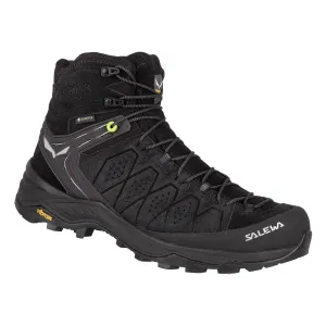 Alp Trainer 2 Mid GTX M