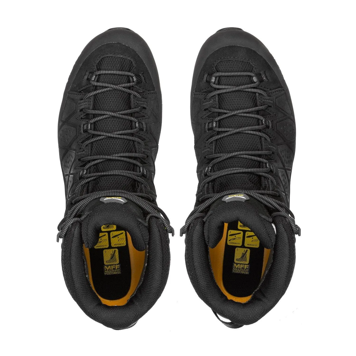 Alp Trainer 2 Mid GTX M