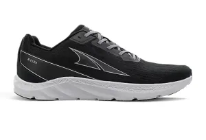 ALTRA Rivera - Road Shoes - Men's (FINAL SALE)