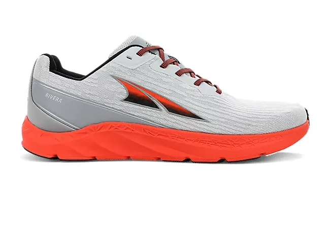 ALTRA Rivera - Road Shoes - Men's (FINAL SALE)