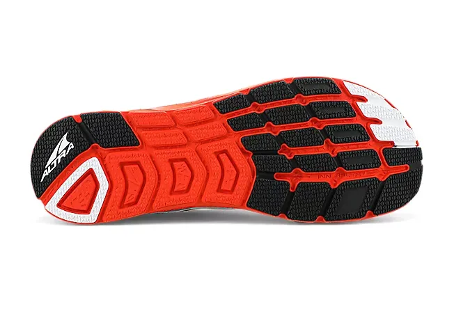 ALTRA Rivera - Road Shoes - Men's (FINAL SALE)