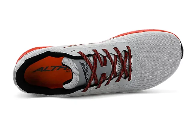 ALTRA Rivera - Road Shoes - Men's (FINAL SALE)