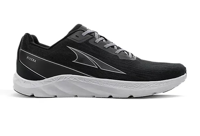 ALTRA Rivera - Road Shoes - Men's (FINAL SALE)