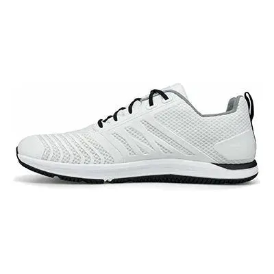Altra - Solstice XT2 - Men's