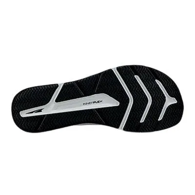 Altra - Solstice XT2 - Men's
