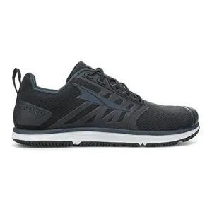 Altra - Solstice XT2 - Men's