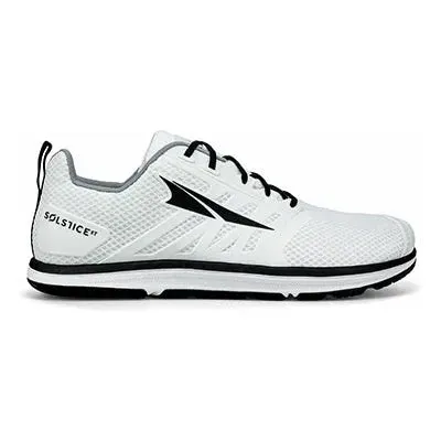 Altra - Solstice XT2 - Men's