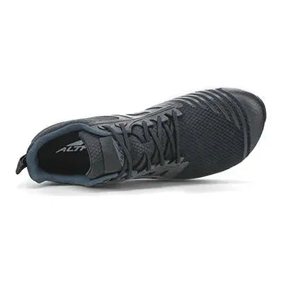 Altra - Solstice XT2 - Men's