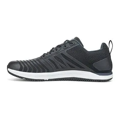 Altra - Solstice XT2 - Men's
