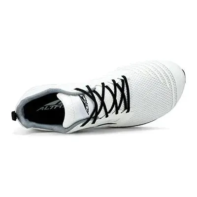 Altra - Solstice XT2 - Men's