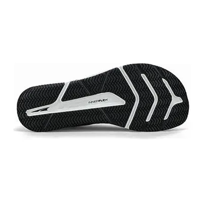 Altra - Solstice XT2 - Men's