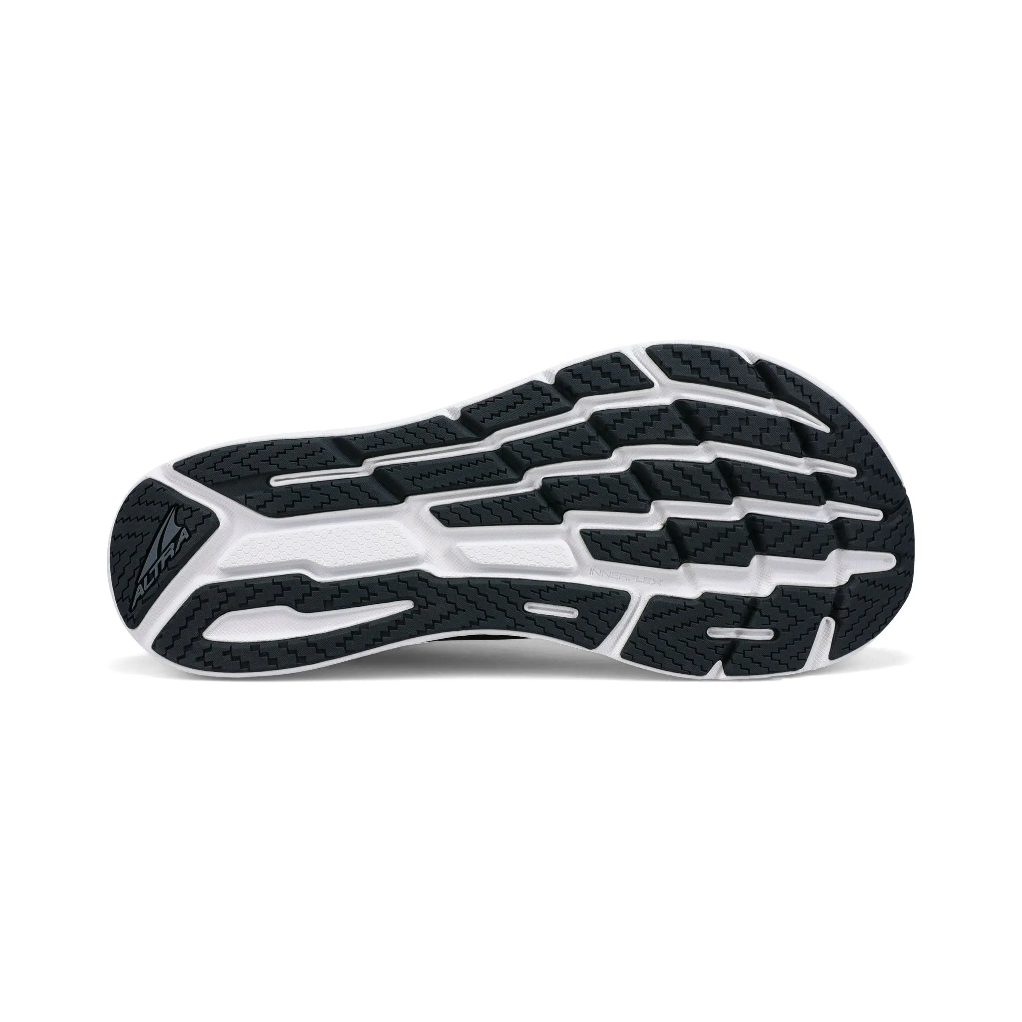 Altra - Torin 7 - Men's