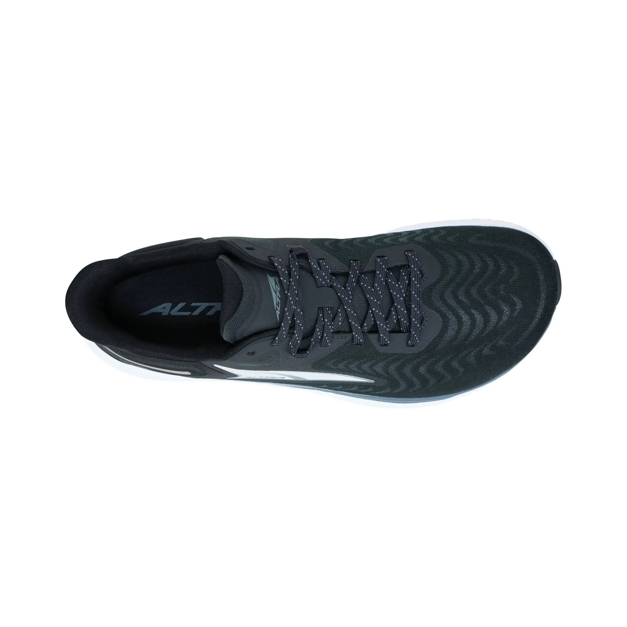 Altra - Torin 7 - Men's