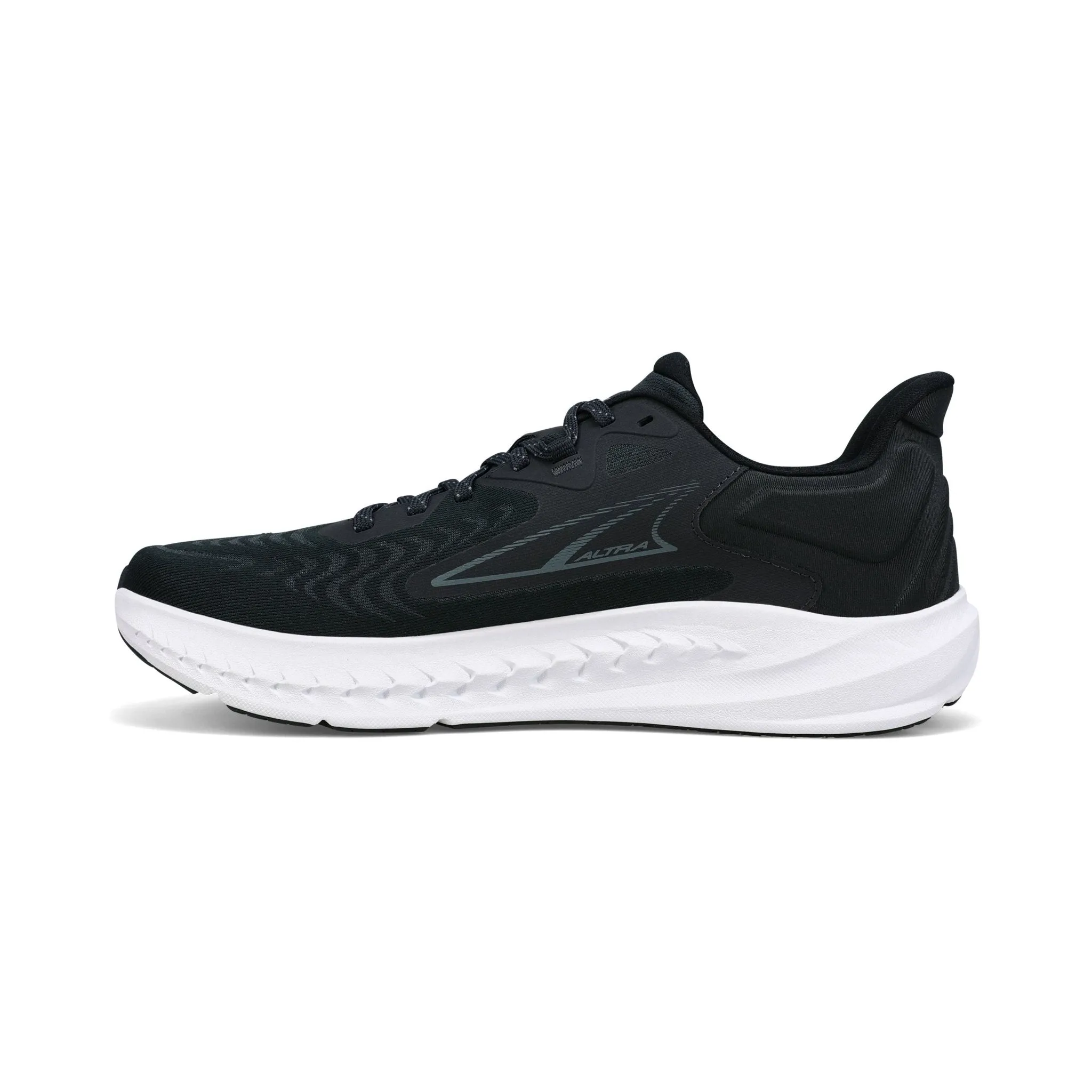 Altra - Torin 7 - Men's