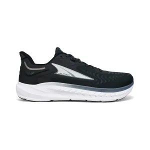Altra - Torin 7 - Men's