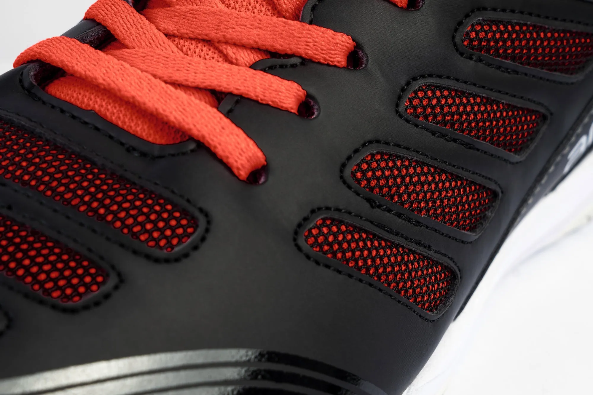 Andro shoes Cross Step 2
