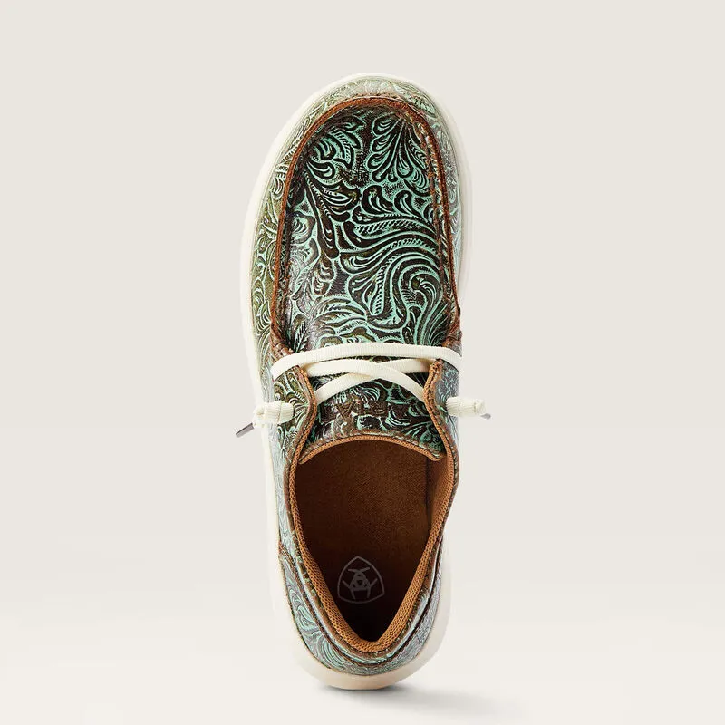 Ariat Women's Hilo