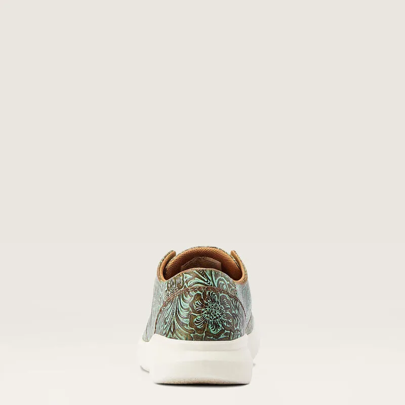Ariat Women's Hilo