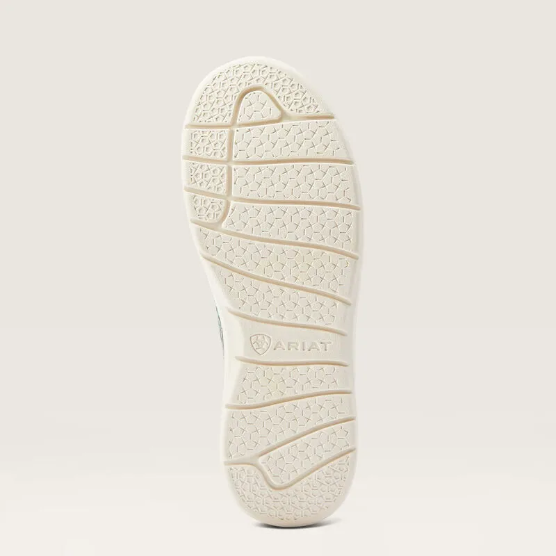 Ariat Women's Hilo