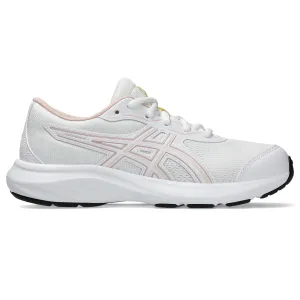 ASICS Contend 9 GS Kids Running Shoes