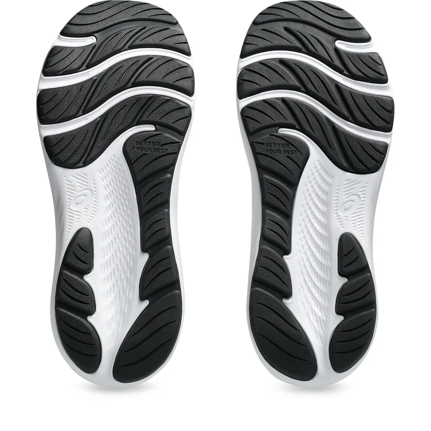 ASICS Contend 9 GS Kids Running Shoes