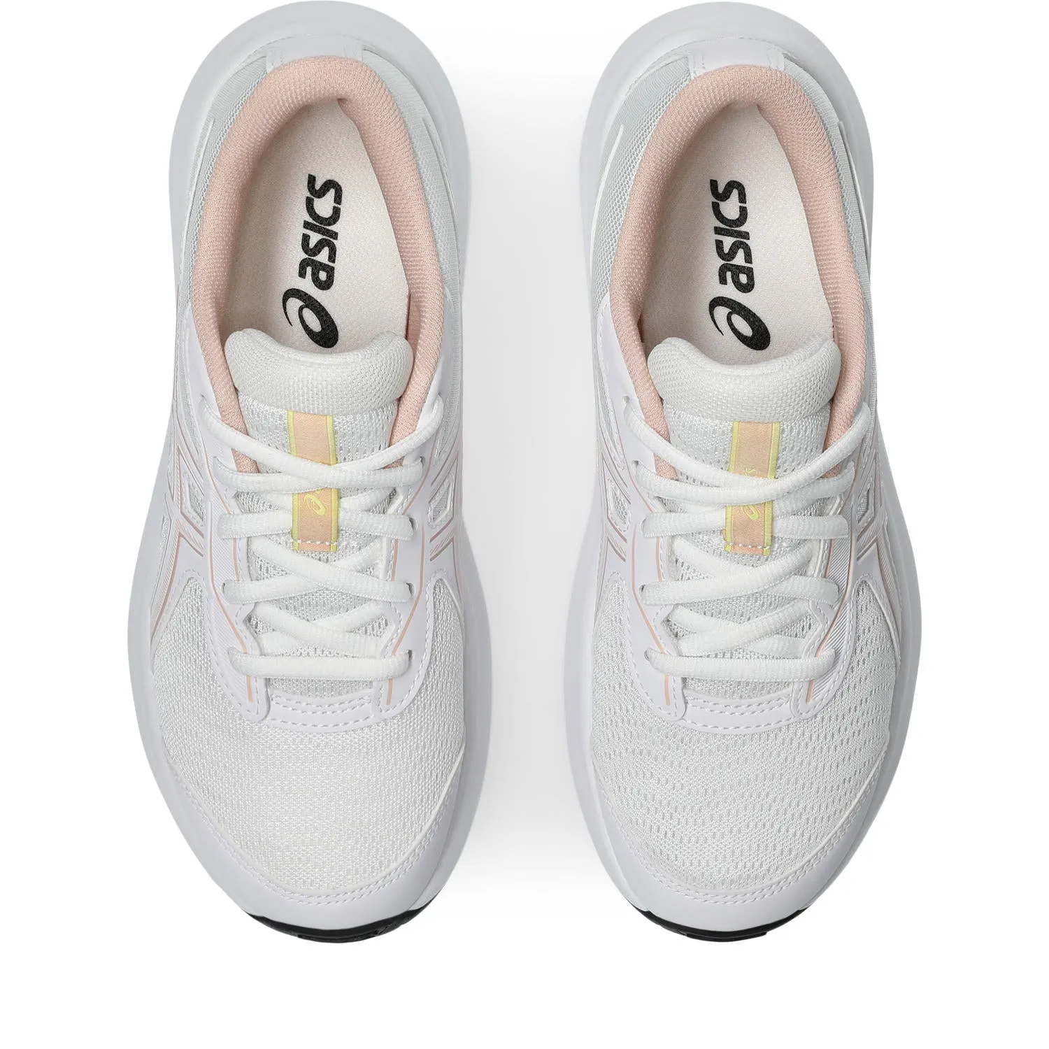 ASICS Contend 9 GS Kids Running Shoes