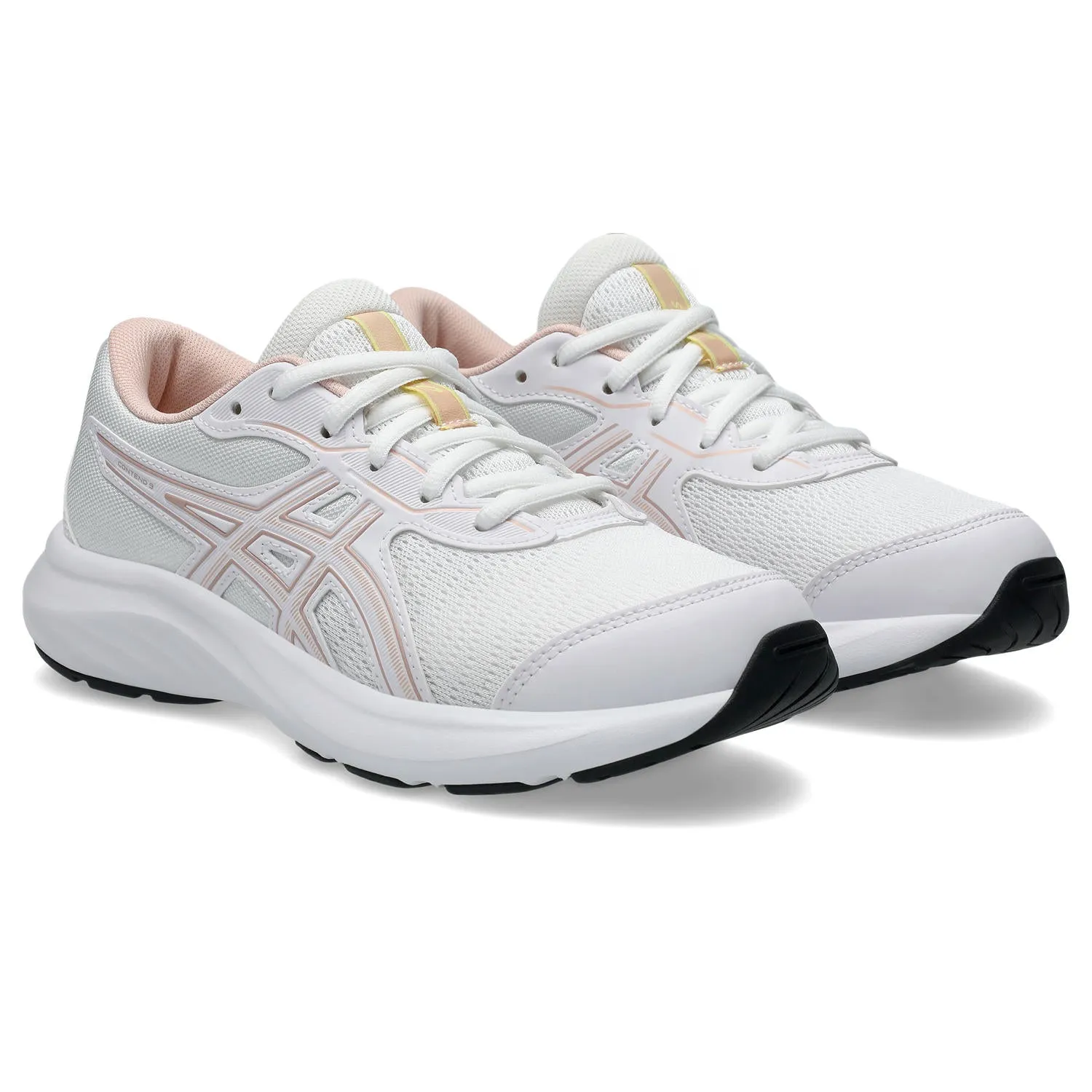 ASICS Contend 9 GS Kids Running Shoes