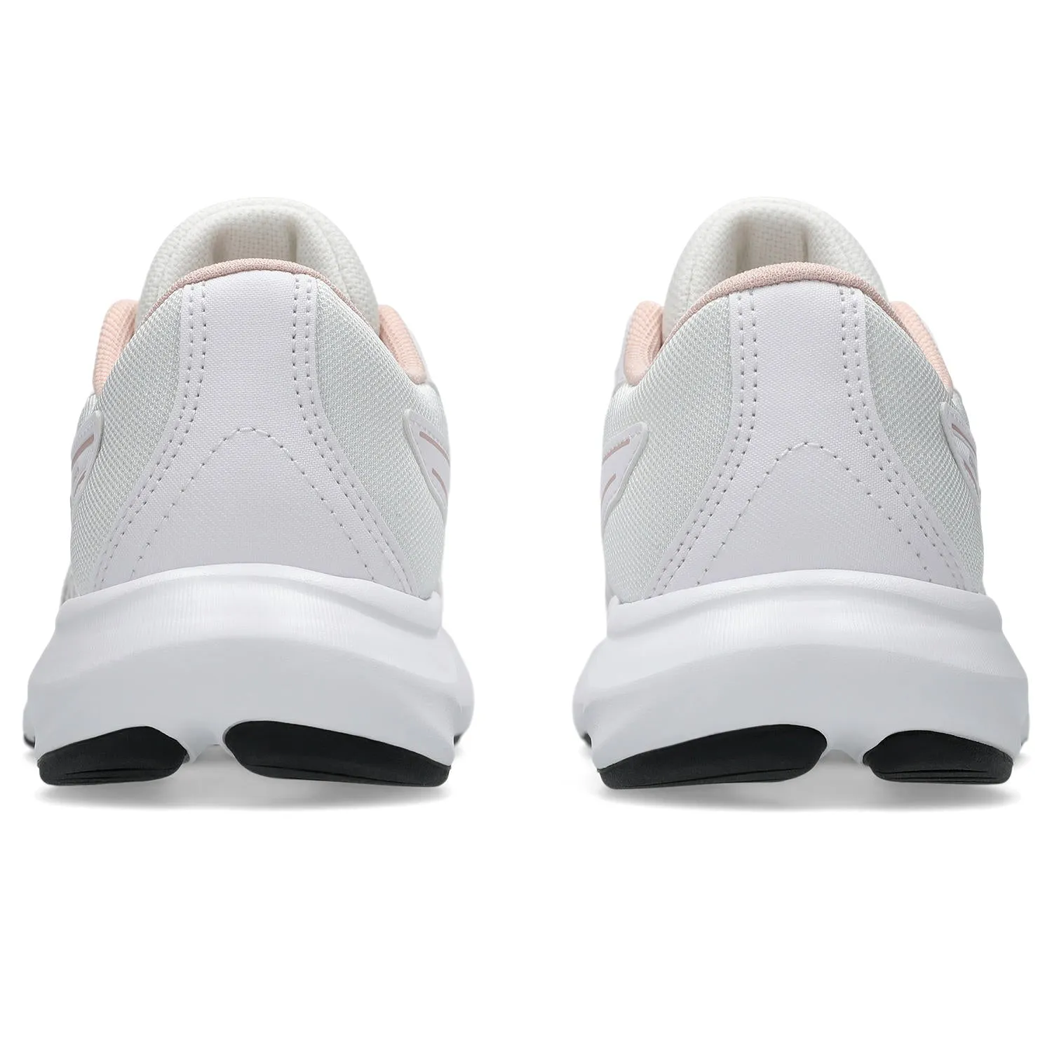 ASICS Contend 9 GS Kids Running Shoes