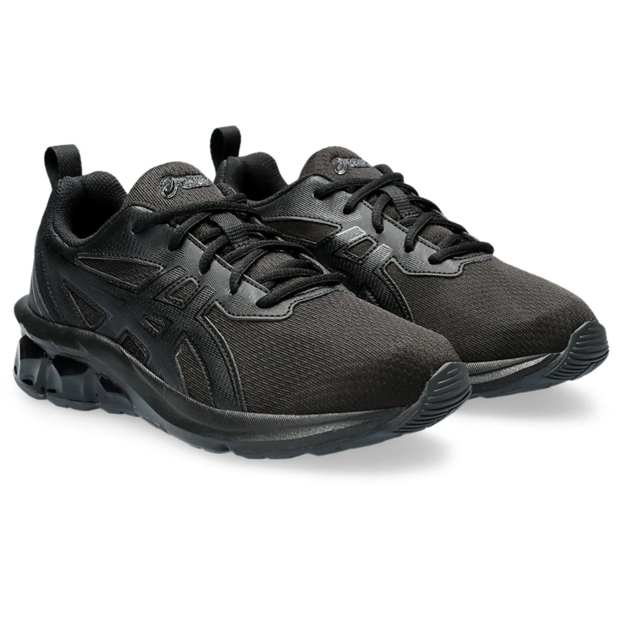 ASICS Gel-Quantum 90 IV GS Kids Shoes