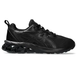 ASICS Gel-Quantum 90 IV GS Kids Shoes