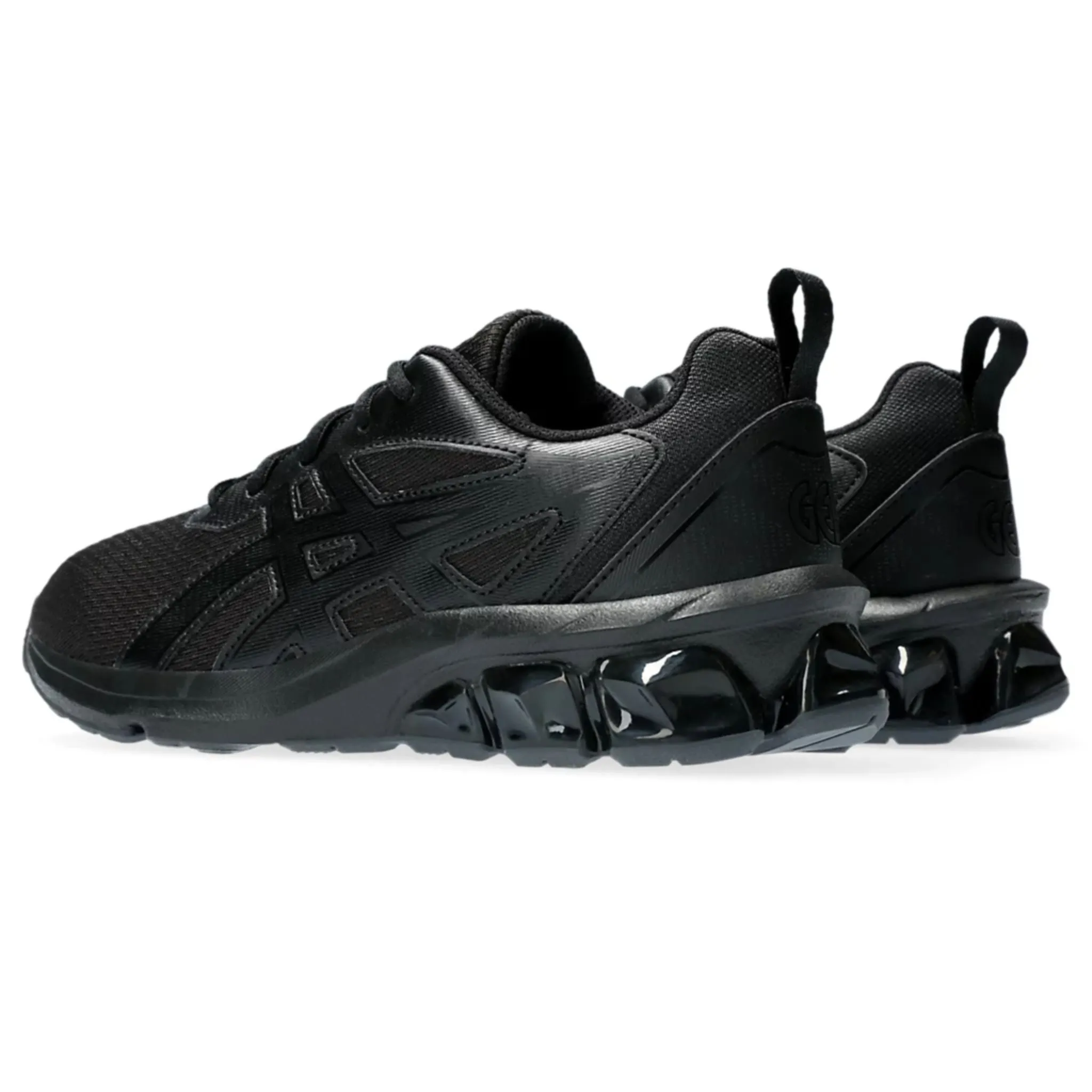 ASICS Gel-Quantum 90 IV GS Kids Shoes