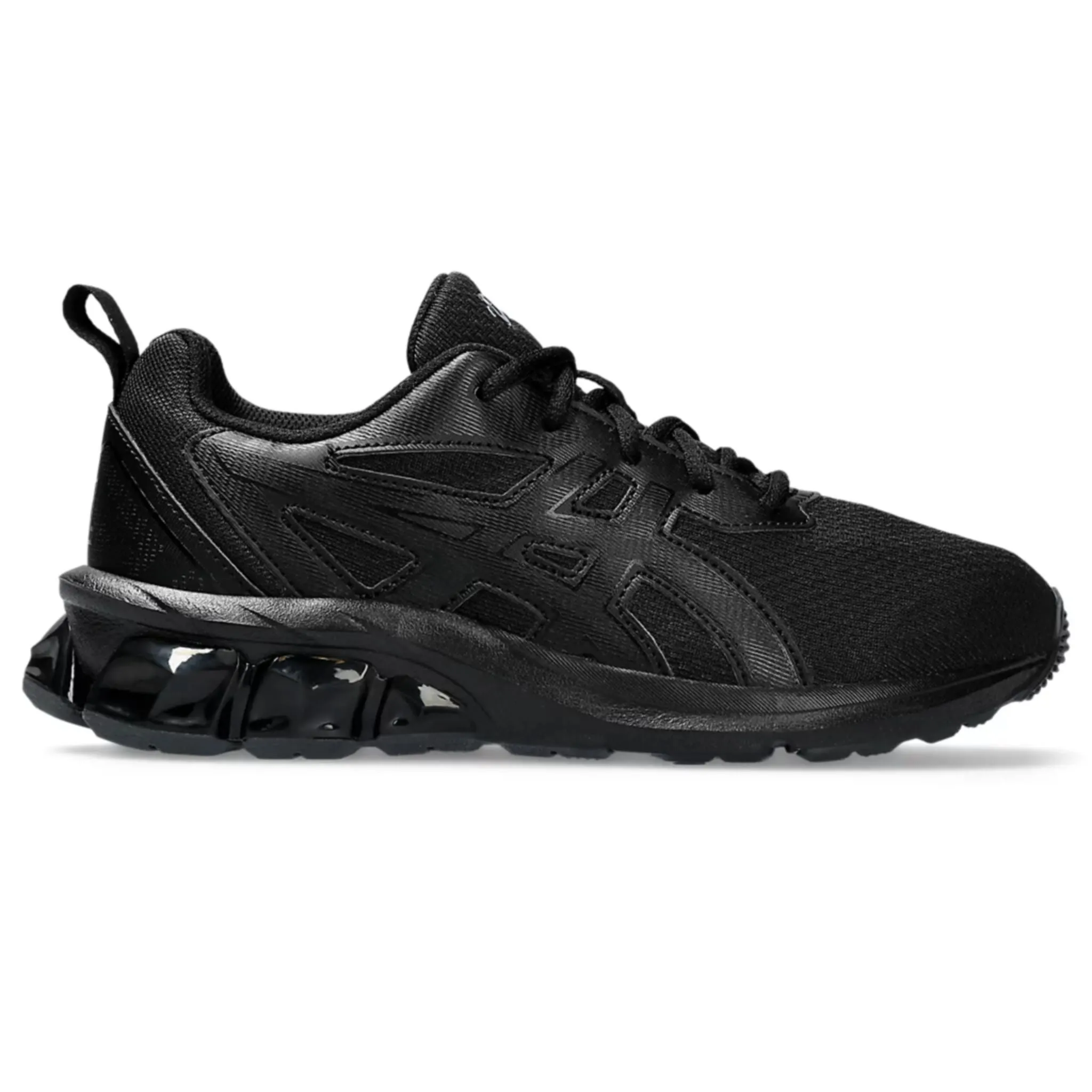 ASICS Gel-Quantum 90 IV GS Kids Shoes