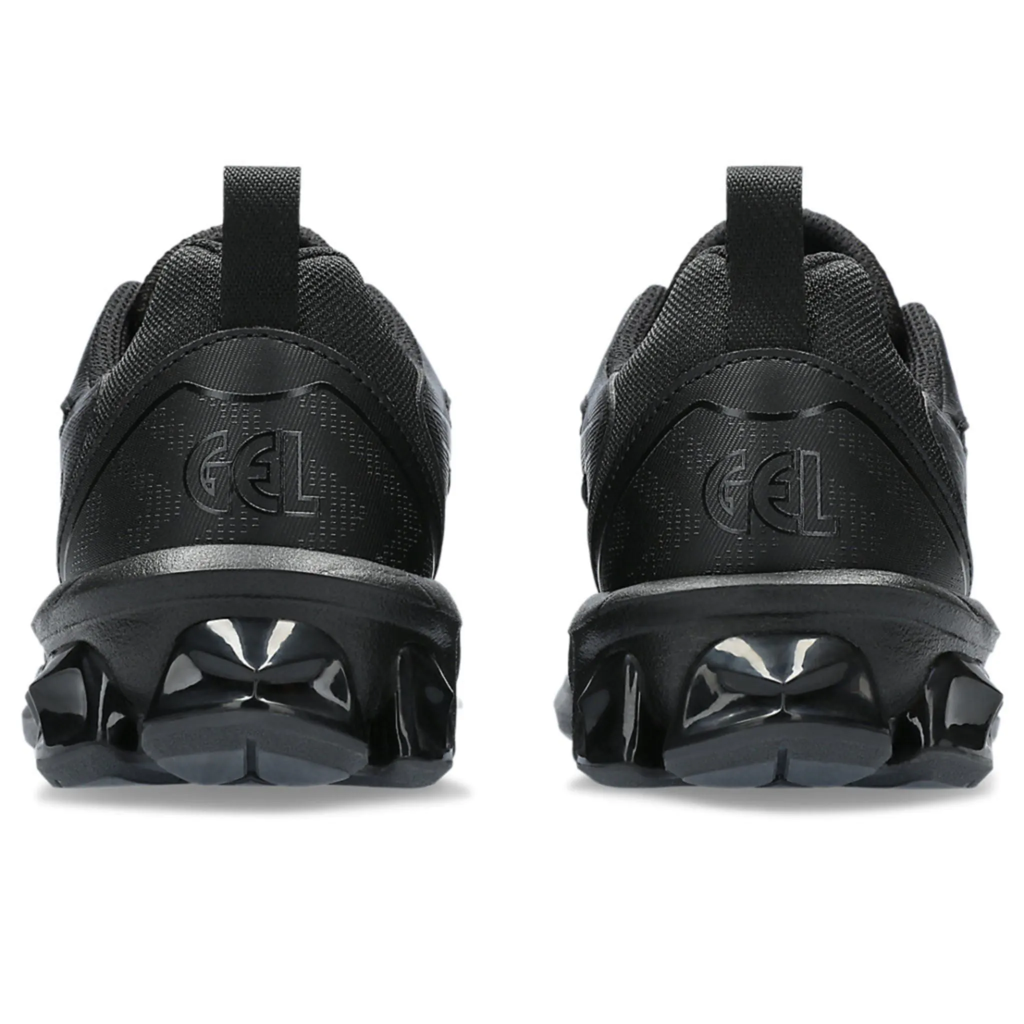 ASICS Gel-Quantum 90 IV GS Kids Shoes