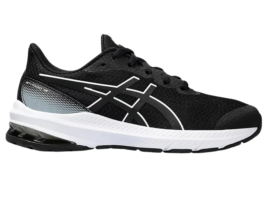 Asics GT-1000 12 GS
