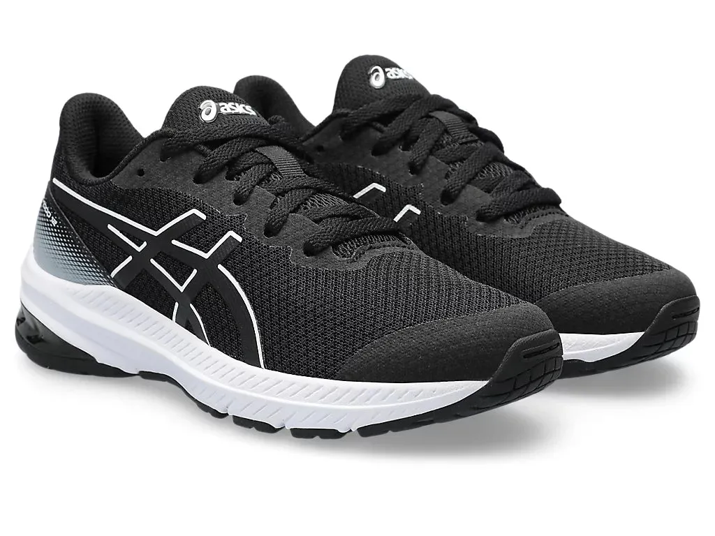 Asics GT-1000 12 GS