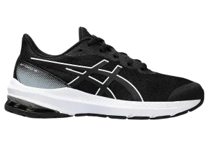 Asics GT-1000 12 GS