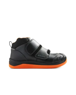 ASPHALT SAFETY BOOT (24590000)