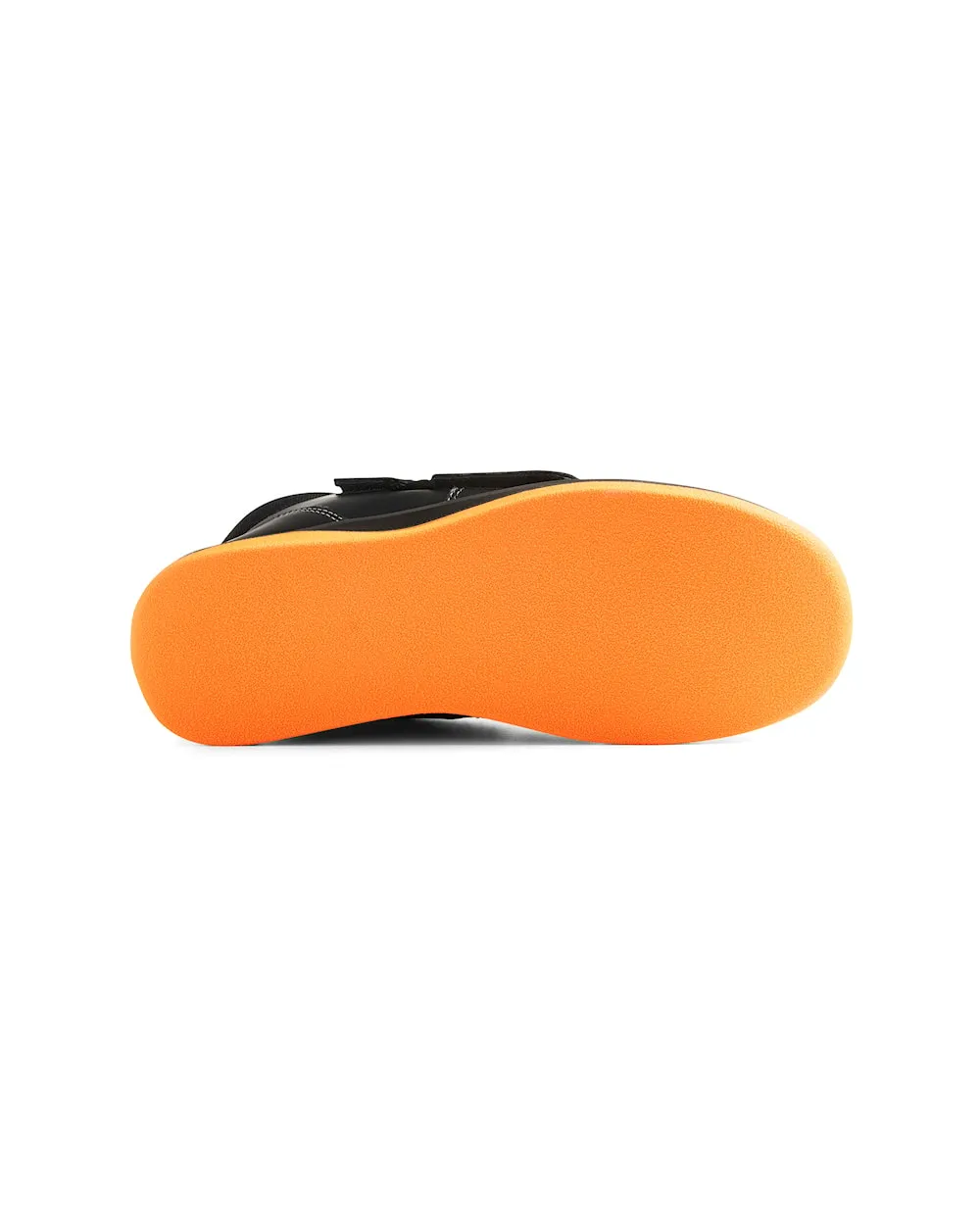ASPHALT SAFETY BOOT (24590000)