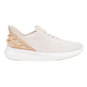 Athens (White Creme)