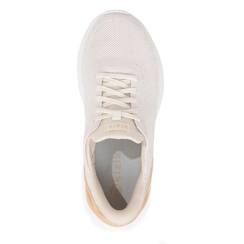 Athens (White Creme)