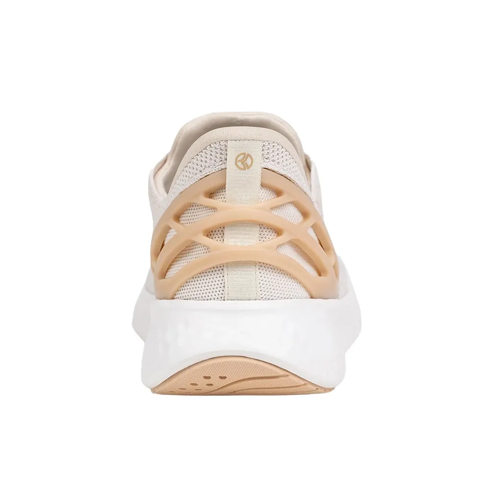 Athens (White Creme)