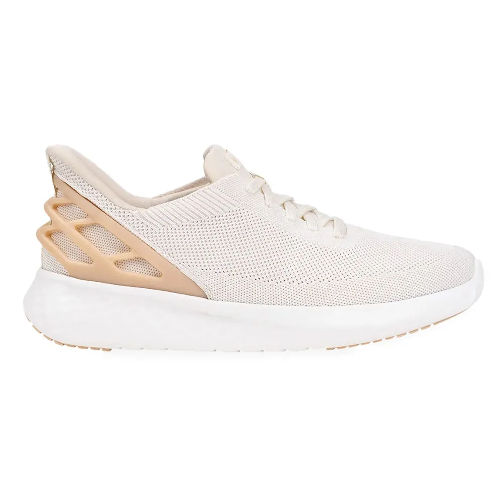 Athens (White Creme)