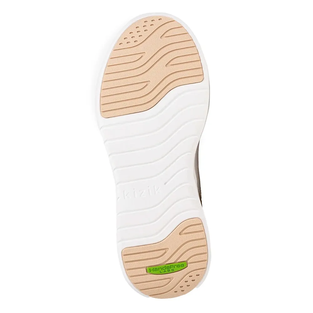 Athens (White Creme)