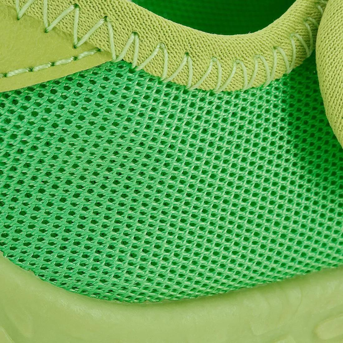 Baby Aquashoes 100 - Green
