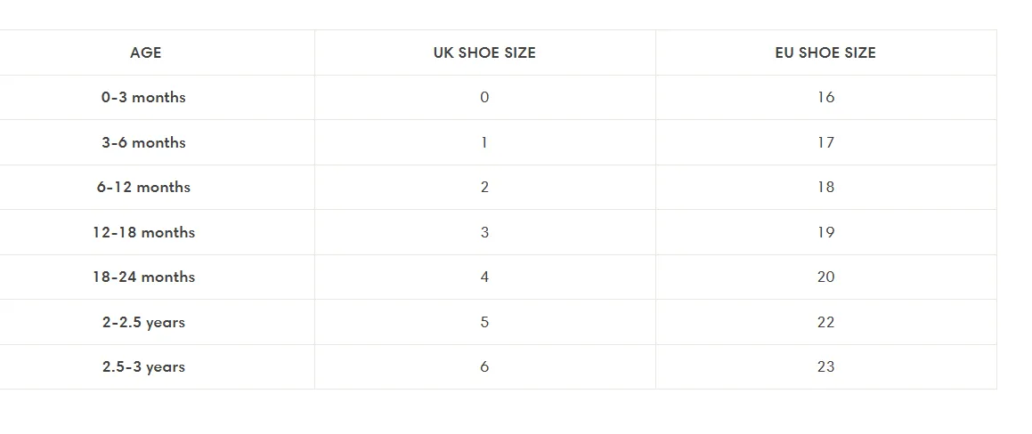 Baby Girls Grey Diamante Baypod Soft Bottom Shoes
