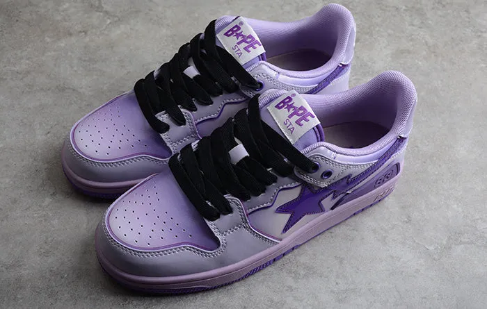 Bape Sta “Tokyo”