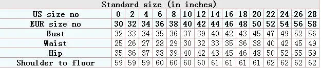 Beaded Gorgeous High Neck Roayl Blue Backless Long Prom Dress, BG51102