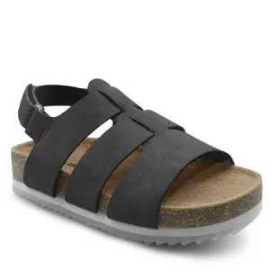 Bearpaw Children's Shoes