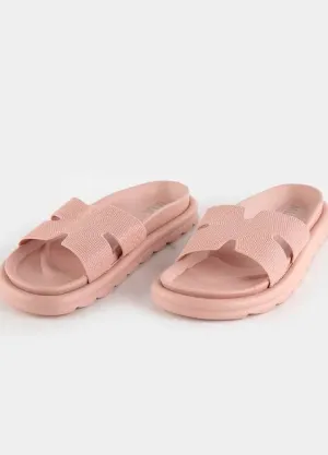 Bertini Slides